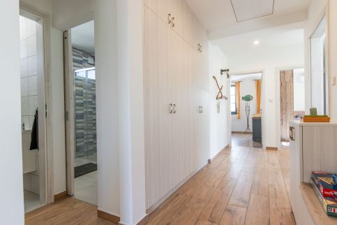 Vadgesztenyés Vendégház40