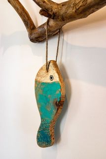 Vadgesztenyés Vendégház41