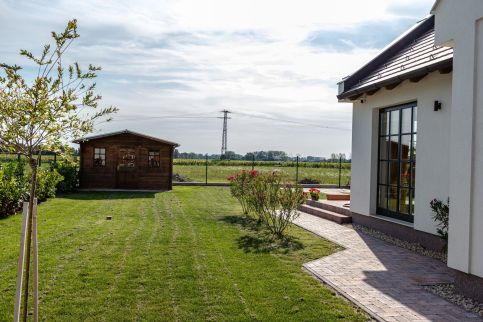 Vadgesztenyés Vendégház3