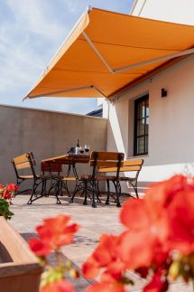 Vadgesztenyés Vendégház4