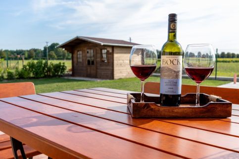 Vadgesztenyés Vendégház6