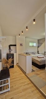 Levendulás Házikó3