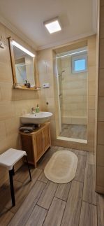 Levendulás Házikó7