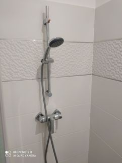 Modern Apartman – Szeged fotó 11