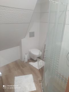 Modern Apartman – Szeged fotó 5