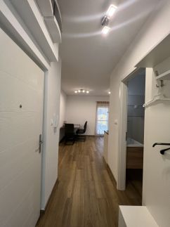 Modern Apartman8