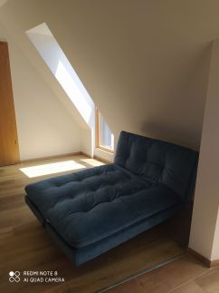 Modern Apartman – Szeged fotó 6