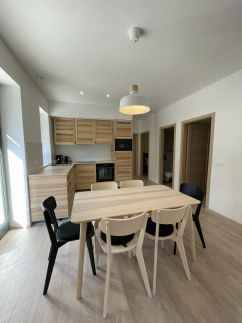 Királyréti Vendégház9