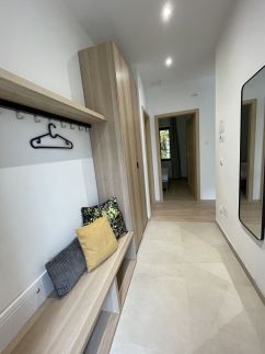 Királyréti Vendégház10