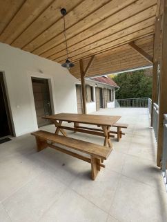 Királyréti Vendégház2