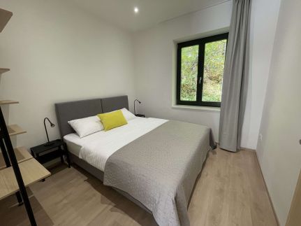 Királyréti Vendégház4