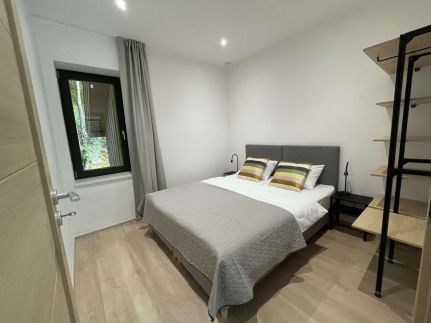 Királyréti Vendégház5