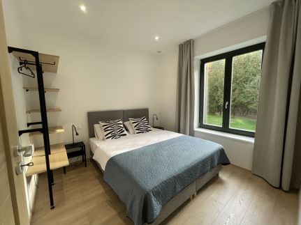 Királyréti Vendégház6