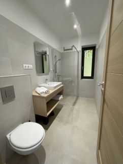 Királyréti Vendégház7