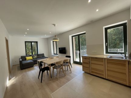 Királyréti Vendégház8