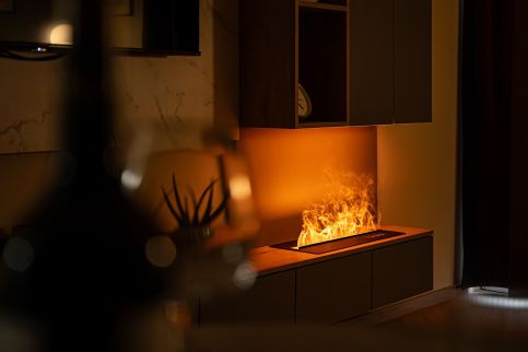 Anima Home Apartman1