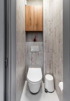 Anima Home Apartman9