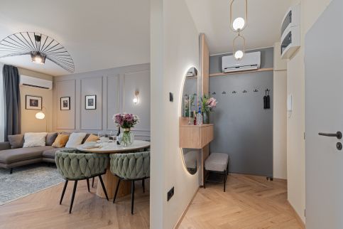 Anima Home Apartman10