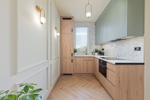 Anima Home Apartman11