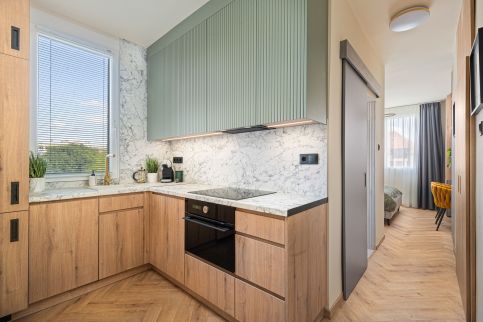 Anima Home Apartman12