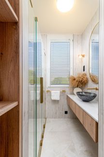 Anima Home Apartman13