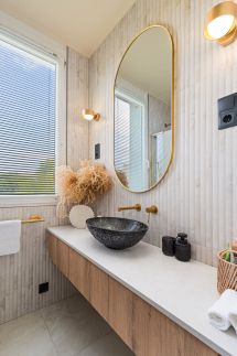 Anima Home Apartman14