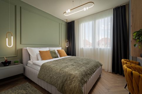 Anima Home Apartman15