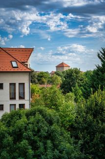 Anima Home Apartman16