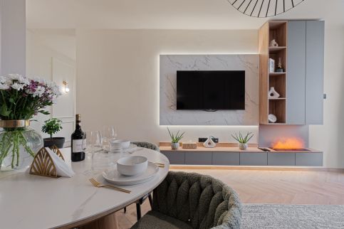 Anima Home Apartman18