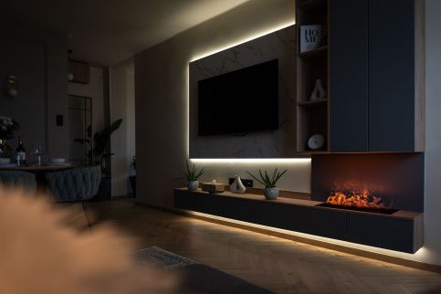 Anima Home Apartman2