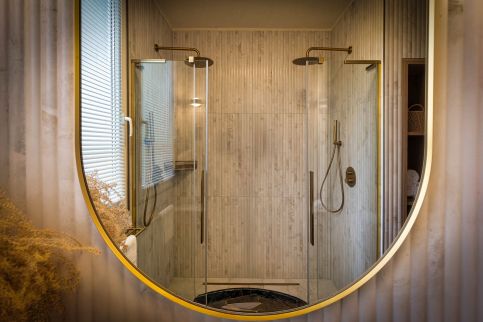 Anima Home Apartman19