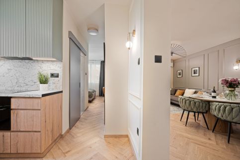 Anima Home Apartman20