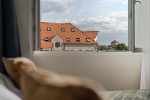 Anima Home Apartman21