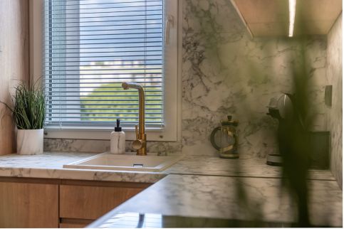 Anima Home Apartman22