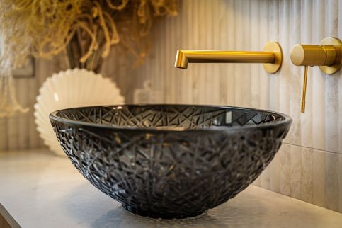 Anima Home Apartman23