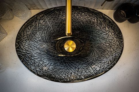 Anima Home Apartman24