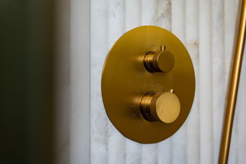 Anima Home Apartman25