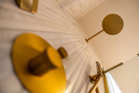 Anima Home Apartman26