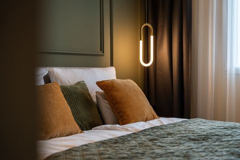 Anima Home Apartman27