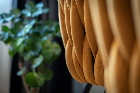 Anima Home Apartman28