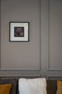 Anima Home Apartman3