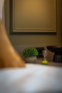 Anima Home Apartman29