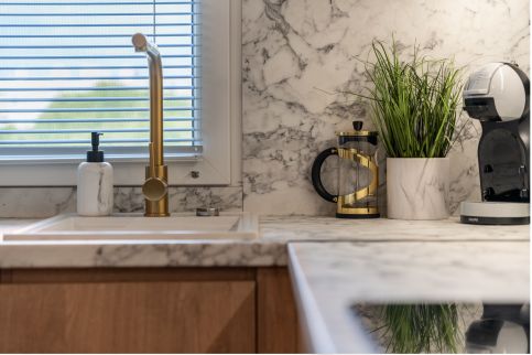 Anima Home Apartman30