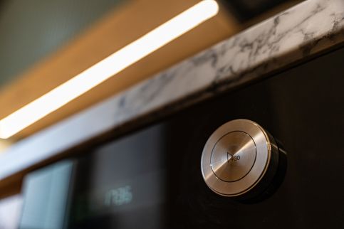 Anima Home Apartman31