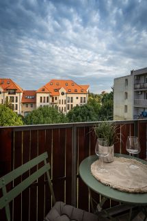 Anima Home Apartman32