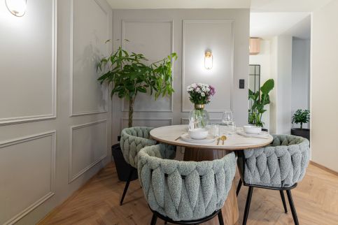 Anima Home Apartman33