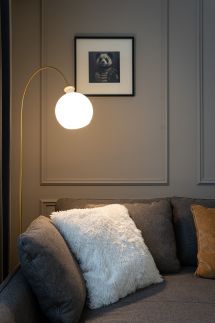 Anima Home Apartman34