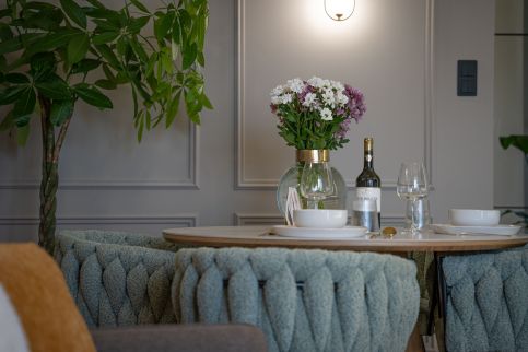 Anima Home Apartman35