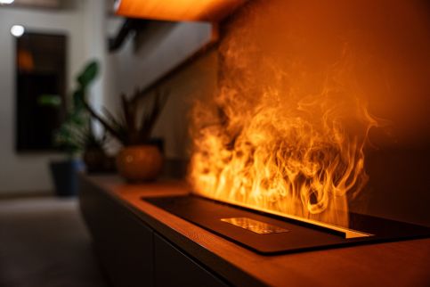 Anima Home Apartman36