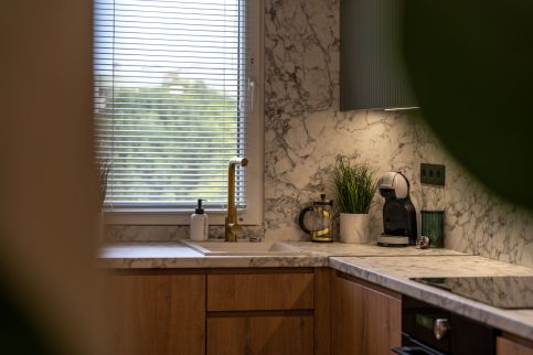 Anima Home Apartman4